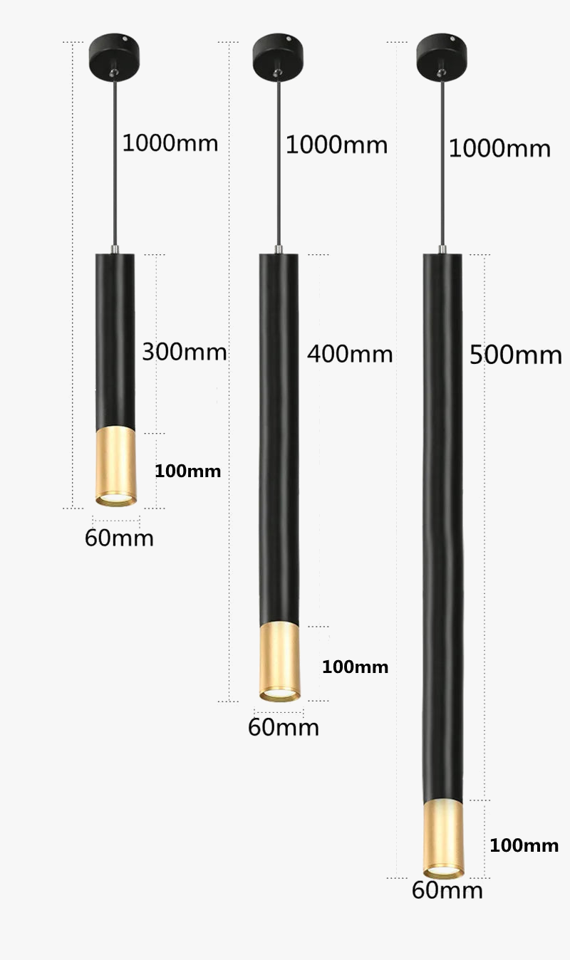 led-ac220v-nordique-dimmable-suspension-longue-tube-lampe-d-coration-cylindre-tuyau-suspension-cuisine-lampe-lumi-re-salon-6.png