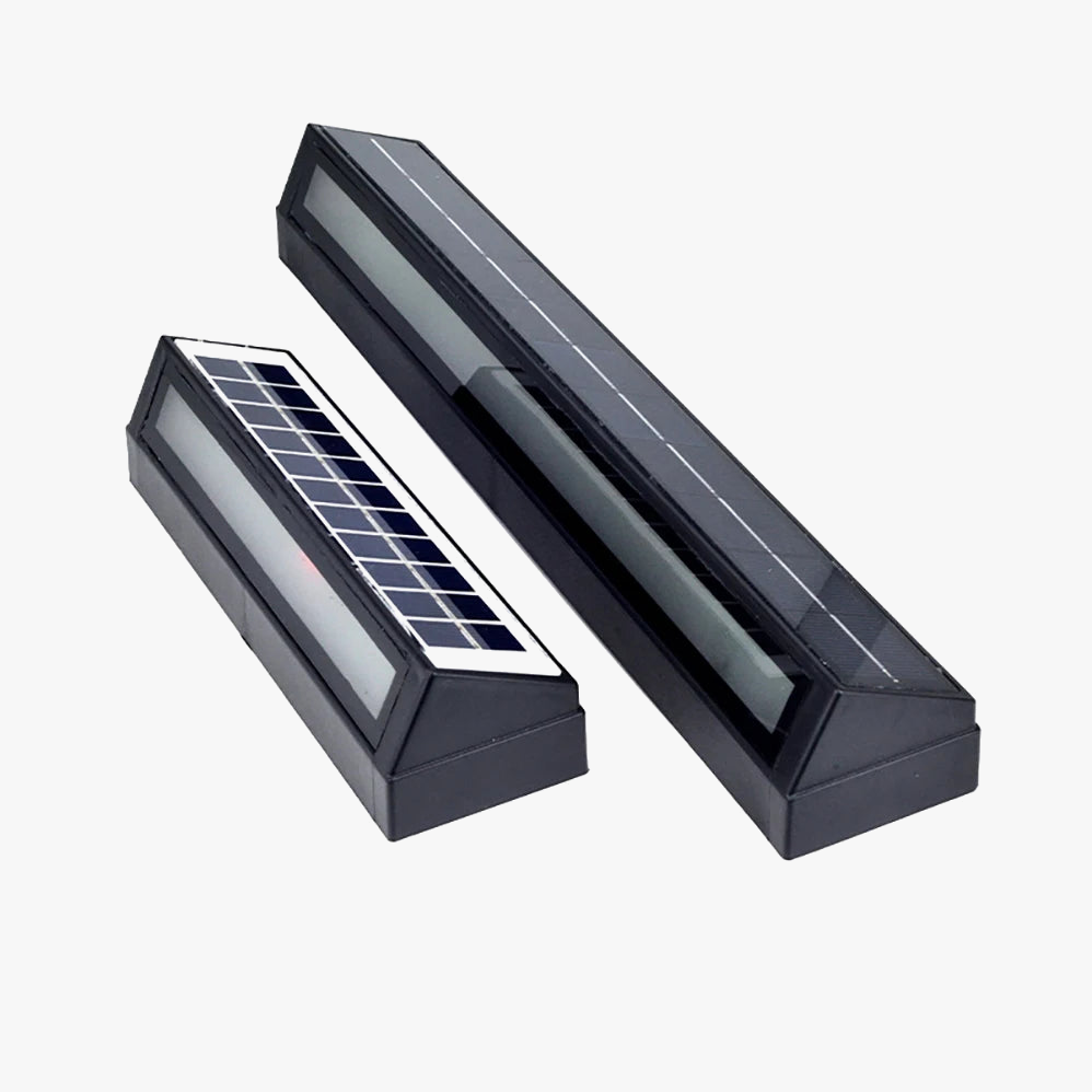 led-applique-murale-solaire-batterie-au-lithium-3-7v-2200mah-ip65-tanche-ext-rieure-moderne-minimalisme-style-lampe-porche-jardin-lumi-res-0.png