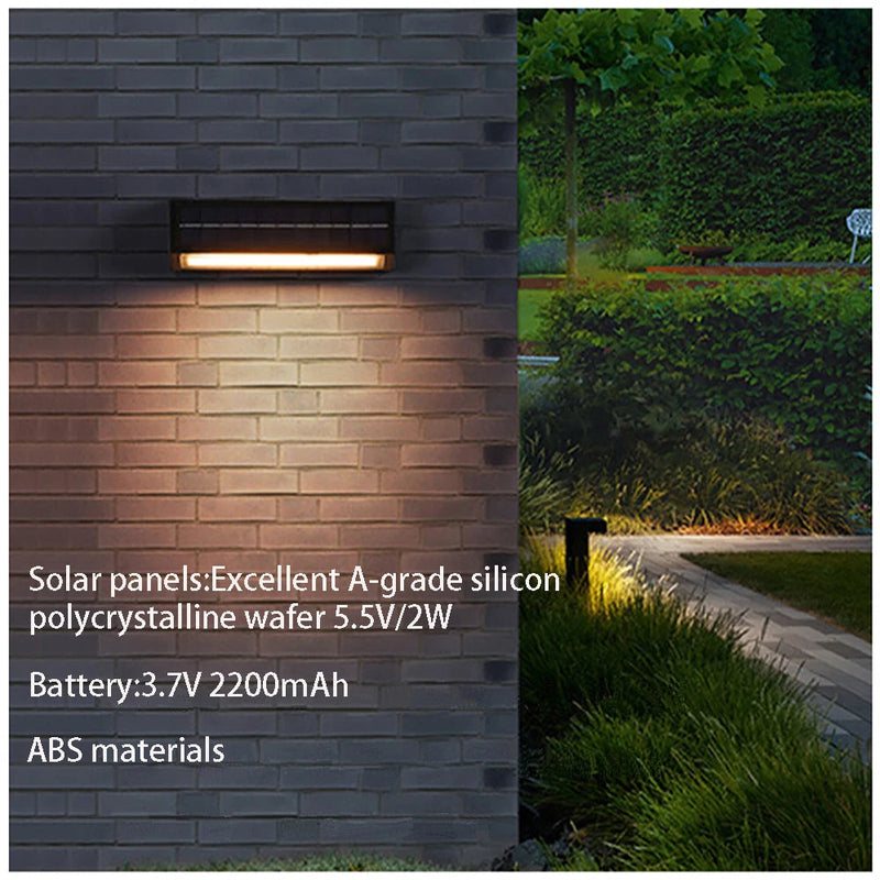 led-applique-murale-solaire-batterie-au-lithium-3-7v-2200mah-ip65-tanche-ext-rieure-moderne-minimalisme-style-lampe-porche-jardin-lumi-res-3.png