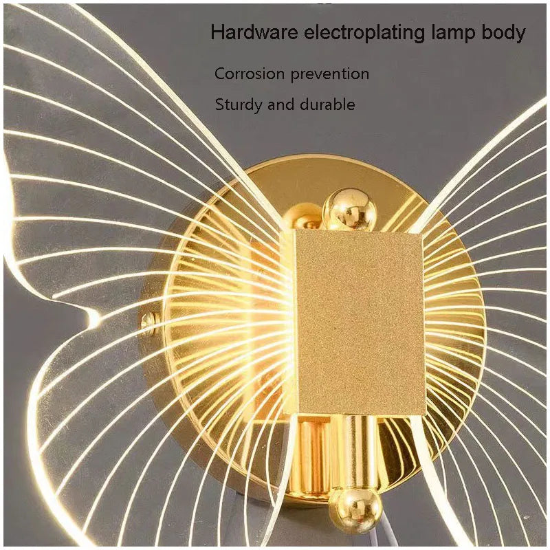 led-butterfly-acrylic-wall-lamp-indoor-lighting-bedroom-bedside-living-room-staircase-decoration-lighting-wall-lamp-4.png