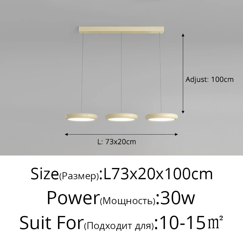 led-ceiling-lamp-chandelier-lights-modern-ceiling-light-for-kitchen-island-dining-table-living-bar-indoor-led-decor-lighting-7.png