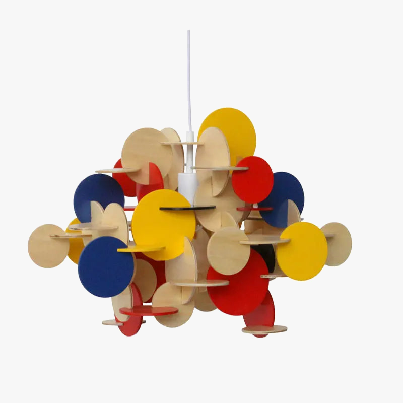 led-color-makaron-plafond-lustres-moderne-chambre-d-enfants-chambre-bois-art-pandent-lampe-d-cor-la-maison-suspendus-lumi-res-lustre-4.png