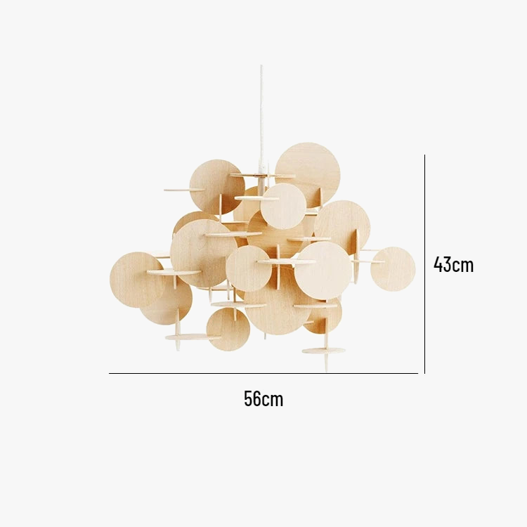 led-color-makaron-plafond-lustres-moderne-chambre-d-enfants-chambre-bois-art-pandent-lampe-d-cor-la-maison-suspendus-lumi-res-lustre-6.png