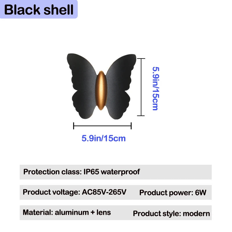 led-d-cor-ext-rieur-jardin-applique-terrasse-ext-rieure-papillon-applique-murale-maison-de-campagne-fa-ade-clairages-ip65-d-corer-appliques-murales-6.png