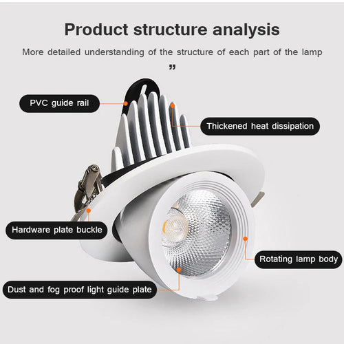 led-downlight-dimmable-360-degr-s-angle-rotatif-plafond-encastr-spots-7w-10w-20w-ac-110v-220v-pour-chambre-couloir-maison-4.png