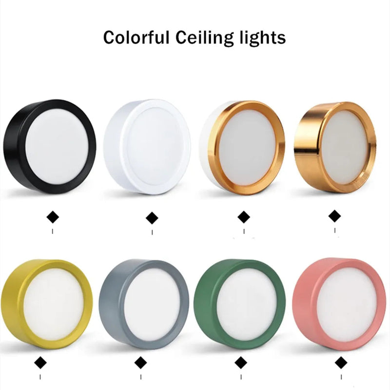 led-downlight-moderne-color-plafonnier-mont-en-surface-spot-led-5w-7w-10w-15w-ultra-mince-chambre-salon-clairage-220v-3.png