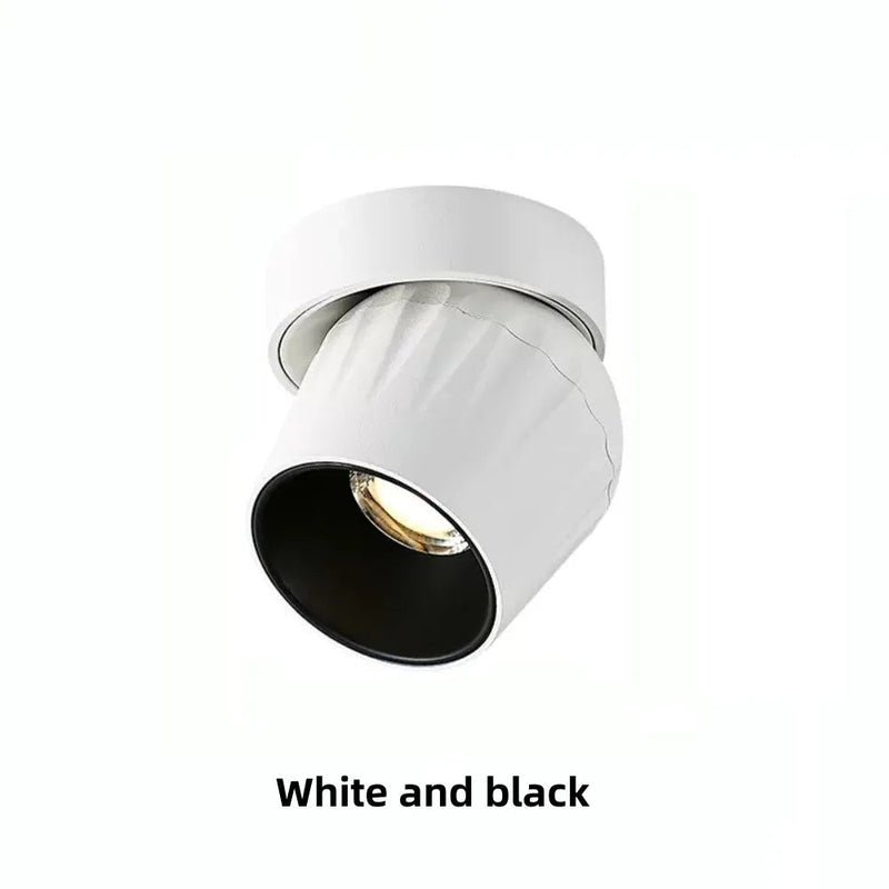 led-downlight-plafonnier-clairage-int-rieur-7w-12w-15w-dimmable-mont-en-surface-plafonniers-cuisine-salon-salle-de-bain-7.png