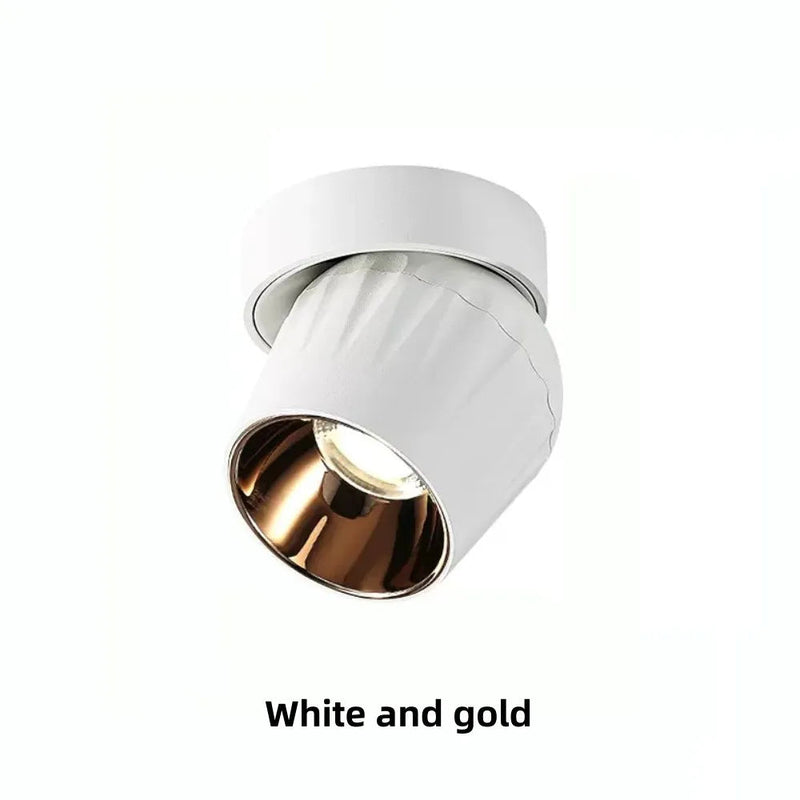 led-downlight-plafonnier-clairage-int-rieur-7w-12w-15w-dimmable-mont-en-surface-plafonniers-cuisine-salon-salle-de-bain-8.png