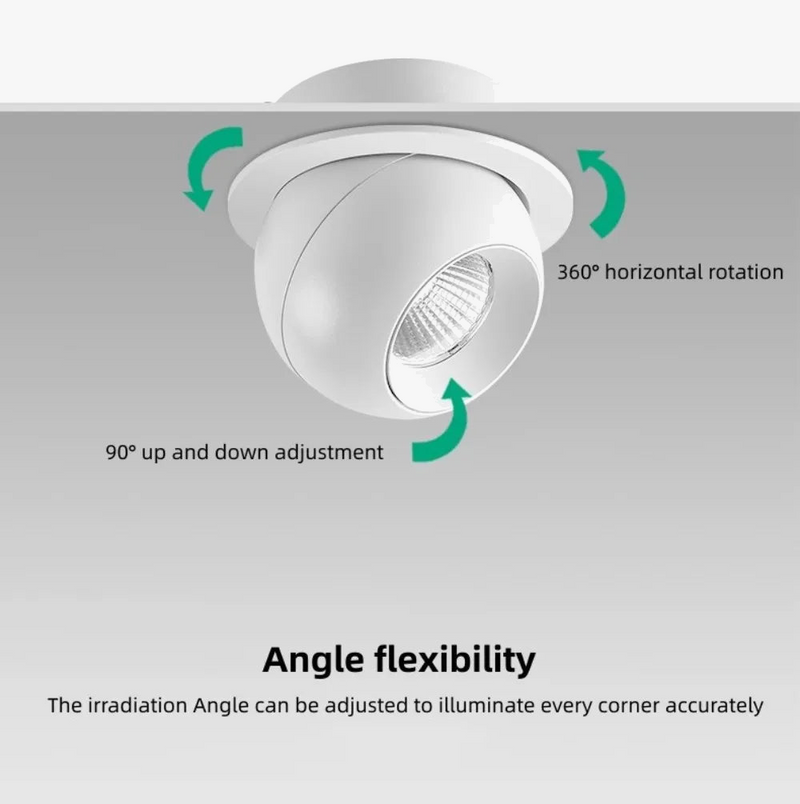 led-downlights-intensit-variable-d-cor-de-pi-ce-10w-12w-cob-plafonnier-maison-lumi-re-led-clairage-int-rieur-int-gr-2.png