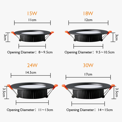 led-encastr-downlight-18w-15w-110v-200-240v-plafonnier-12w-9w-7w-5w-aluminium-pais-blanc-naturel-pour-clairage-int-rieur-spot-lampe-1.png