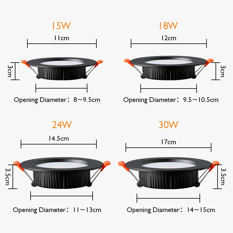 led-encastr-downlight-18w-15w-110v-200-240v-plafonnier-12w-9w-7w-5w-aluminium-pais-blanc-naturel-pour-clairage-int-rieur-spot-lampe-1.png