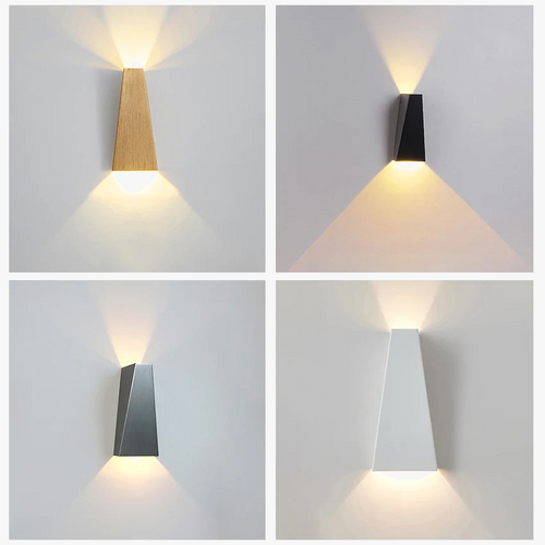 led-indoor-wall-lamp-bedroom-living-room-wall-light-decoration-up-and-down-light-aluminum-sconce-modern-wall-lamps-au18-4.png
