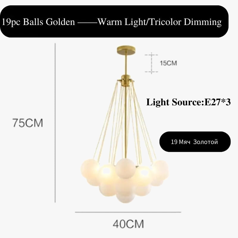 led-l-gant-moderne-bulle-boule-plafond-lustre-ivoire-verre-suspension-lumi-res-nordique-pour-salle-manger-restaurant-lampe-suspendue-6.png