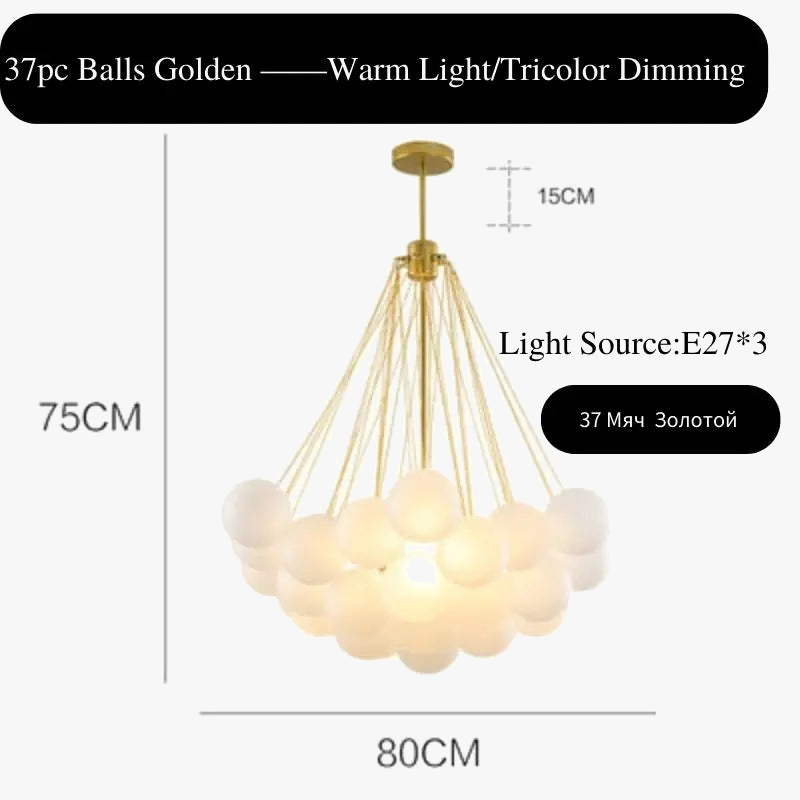 led-l-gant-moderne-bulle-boule-plafond-lustre-ivoire-verre-suspension-lumi-res-nordique-pour-salle-manger-restaurant-lampe-suspendue-7.png