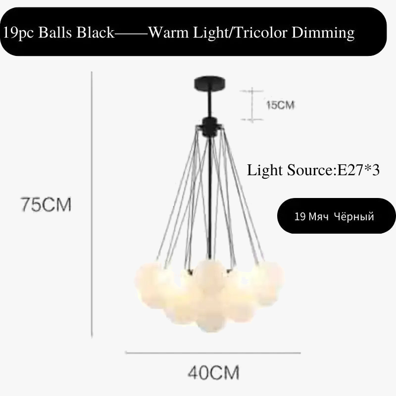 led-l-gant-moderne-bulle-boule-plafond-lustre-ivoire-verre-suspension-lumi-res-nordique-pour-salle-manger-restaurant-lampe-suspendue-8.png