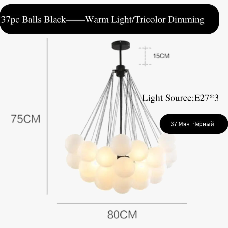 led-l-gant-moderne-bulle-boule-plafond-lustre-ivoire-verre-suspension-lumi-res-nordique-pour-salle-manger-restaurant-lampe-suspendue-9.png