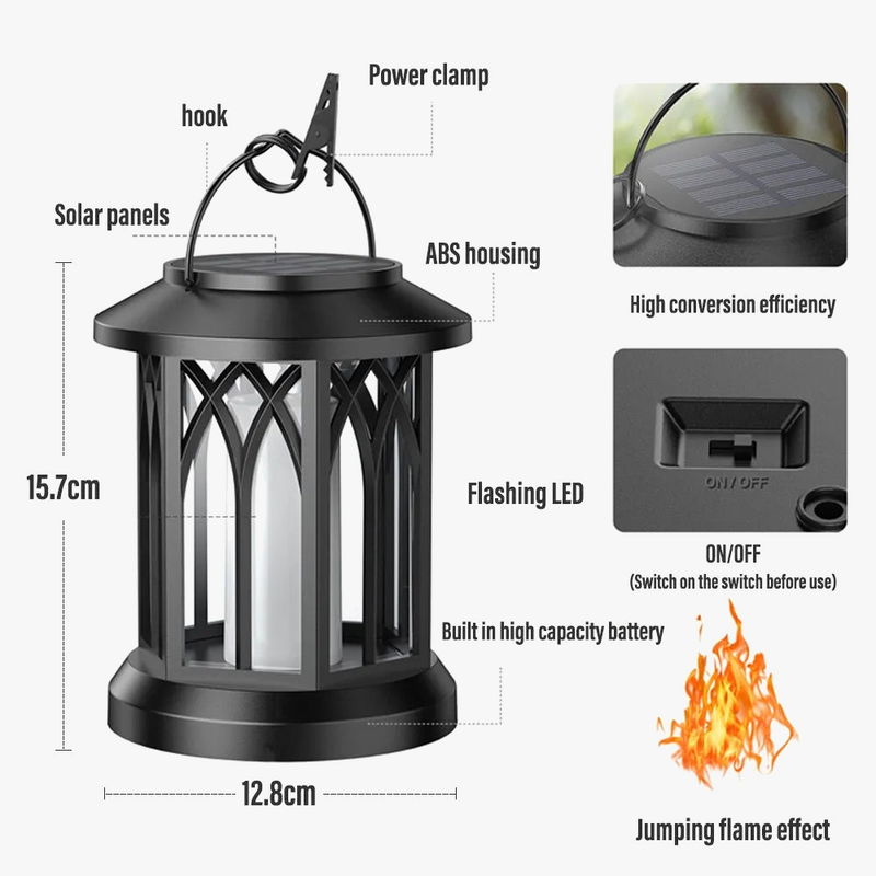 led-lampe-flamme-simulation-nergie-solaire-pince-murale-ext-rieure-tanche-paysage-no-l-jardin-3.png