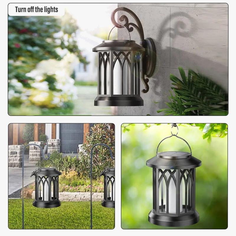 led-lampe-flamme-simulation-nergie-solaire-pince-murale-ext-rieure-tanche-paysage-no-l-jardin-5.png