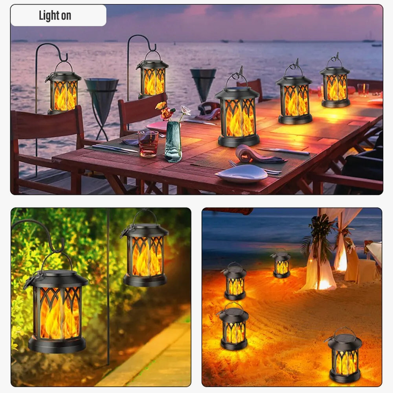 led-lampe-flamme-simulation-nergie-solaire-pince-murale-ext-rieure-tanche-paysage-no-l-jardin-6.png