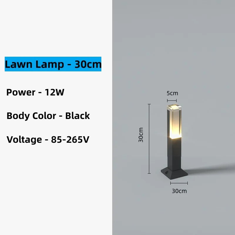 led-lampe-gazon-paysage-lumi-res-pour-la-d-coration-de-jardin-ip65-tanche-ac85-265v-lumi-res-de-jardin-clairage-ext-rieur-pour-maison-de-campagne-6.png