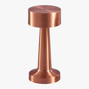 led-lampes-de-table-r-tro-bar-caf-3-couleurs-lampe-de-table-capteur-tactile-rechargeable-salle-manger-veilleuse-barre-bureau-lampe-d-corative-8.png