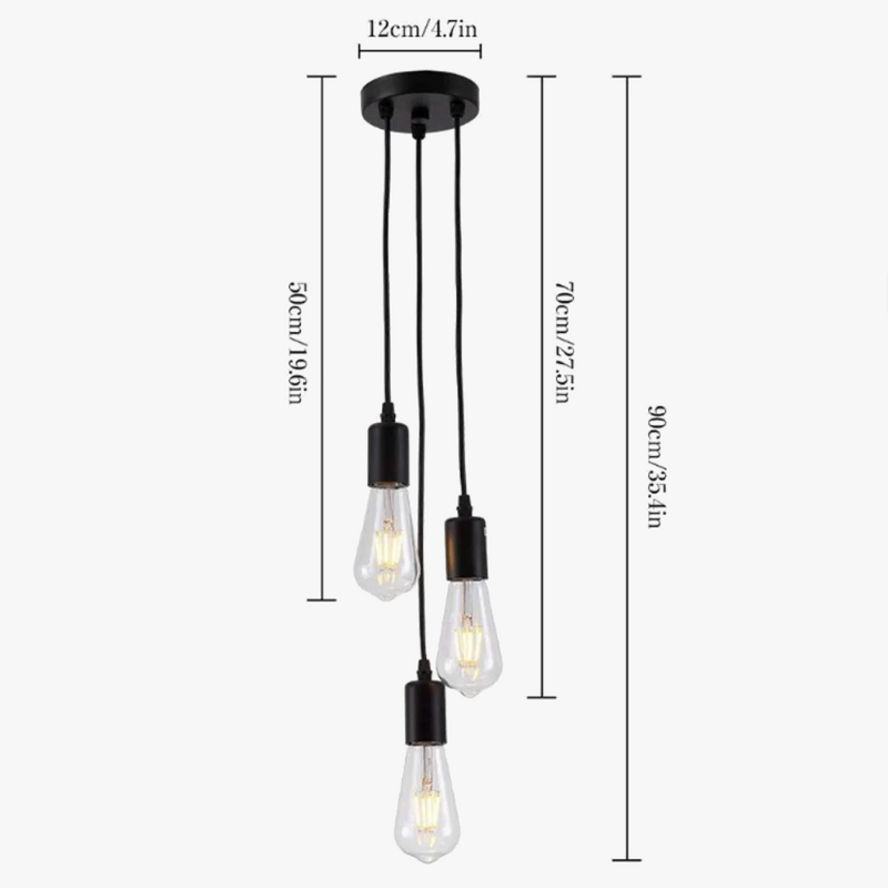 led-lampes-suspendues-lin-aires-e27-90-260v-chambre-salon-d-coration-lampe-suspendue-restaurant-bar-caf-luminaires-d-int-rieur-3.png