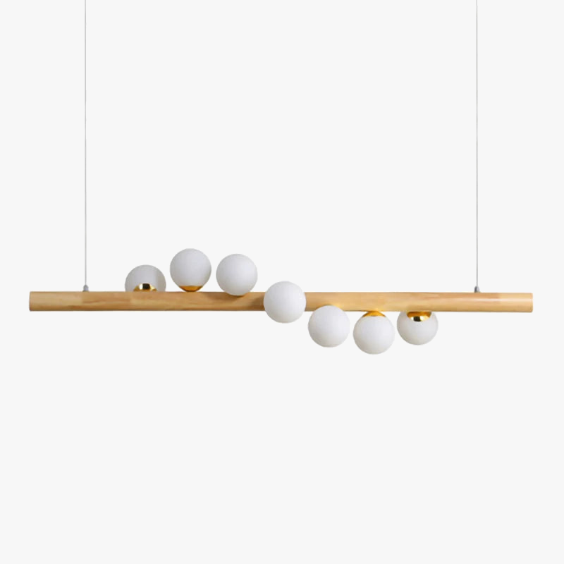 led-longue-suspension-en-bois-lumi-res-moderne-boule-de-verre-lustre-art-design-luminaire-en-bois-g9-suspension-pour-clairage-de-salle-manger-2.png