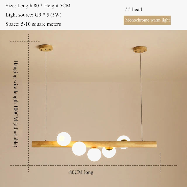 led-longue-suspension-en-bois-lumi-res-moderne-boule-de-verre-lustre-art-design-luminaire-en-bois-g9-suspension-pour-clairage-de-salle-manger-7.png
