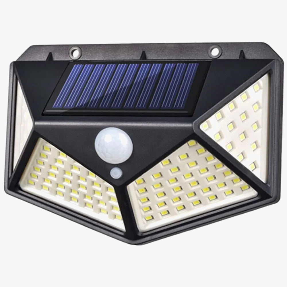 led-lumi-re-solaire-ext-rieure-tanche-avec-capteur-de-mouvement-3-modes-4.png