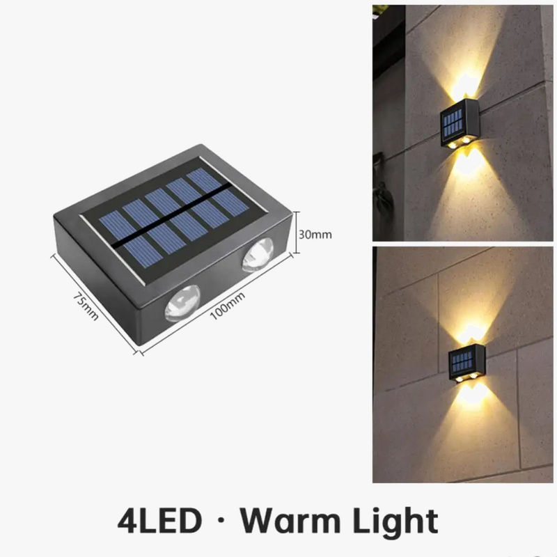 led-lumi-re-solaire-ext-rieure-tanche-balcon-applique-cour-rue-vue-jardin-d-coration-d-corer-ext-rieure-applique-solaire-4.png