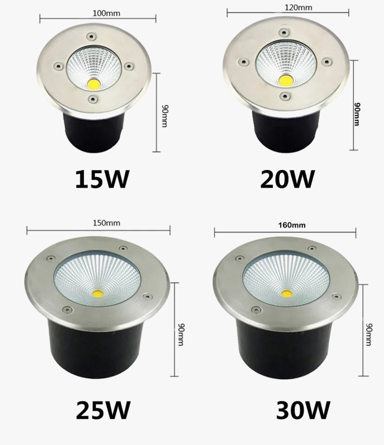 led-lumi-re-souterraine-5w-10w-15w-20w-30w-ext-rieur-ip67-tanche-sol-jardin-chemin-sol-enterr-cour-spot-paysage-220v-dc12v-5.png