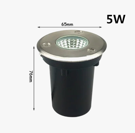 led-lumi-re-souterraine-5w-10w-15w-20w-30w-ext-rieur-ip67-tanche-sol-jardin-chemin-sol-enterr-cour-spot-paysage-220v-dc12v-6.png