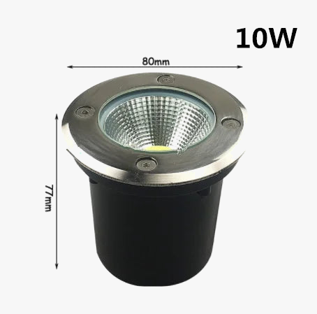 led-lumi-re-souterraine-5w-10w-15w-20w-30w-ext-rieur-ip67-tanche-sol-jardin-chemin-sol-enterr-cour-spot-paysage-220v-dc12v-7.png