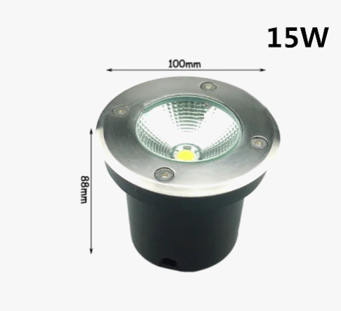 led-lumi-re-souterraine-5w-10w-15w-20w-30w-ext-rieur-ip67-tanche-sol-jardin-chemin-sol-enterr-cour-spot-paysage-220v-dc12v-8.png