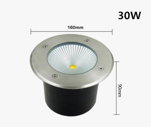 led-lumi-re-souterraine-5w-10w-15w-20w-30w-ext-rieur-ip67-tanche-sol-jardin-chemin-sol-enterr-cour-spot-paysage-220v-dc12v-9.png