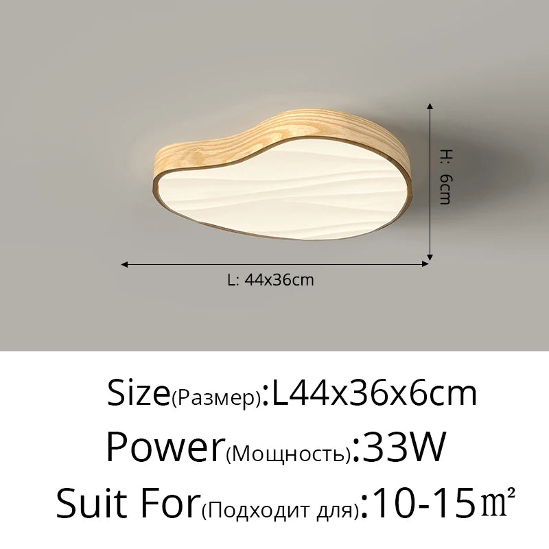 led-lumi-res-lustres-pour-chambre-salon-cuisine-clairage-int-rieur-lampes-lustre-lumi-res-lampara-techo-d-cor-la-maison-lampes-intelligentes-9.png