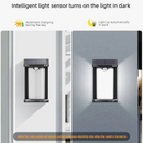 led-lumi-res-solaires-ext-rieur-ip65-capteur-de-mouvement-lampe-de-jardin-solaire-applique-ext-rieure-pour-cl-ture-clairage-ext-rieur-lampe-solaire-ext-rieure-3.png