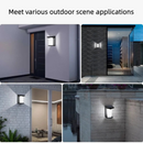 led-lumi-res-solaires-ext-rieur-ip65-capteur-de-mouvement-lampe-de-jardin-solaire-applique-ext-rieure-pour-cl-ture-clairage-ext-rieur-lampe-solaire-ext-rieure-4.png