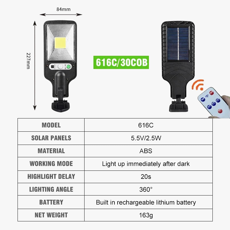 led-lumi-res-solaires-ext-rieures-30-72cob-cour-tanche-applique-capteur-de-mouvement-jardin-terrasse-porte-de-garage-lampadaire-6.png