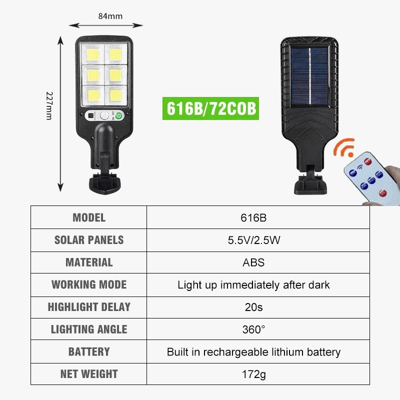 led-lumi-res-solaires-ext-rieures-30-72cob-cour-tanche-applique-capteur-de-mouvement-jardin-terrasse-porte-de-garage-lampadaire-7.png