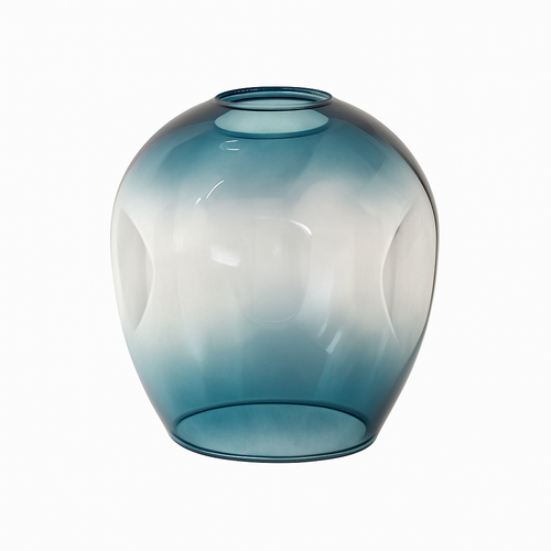led-lustre-clairage-pour-la-maison-suspendus-lampes-suspendues-restaurant-salle-manger-lustres-en-verre-d-cor-la-maison-luminaire-int-rieur-7.png