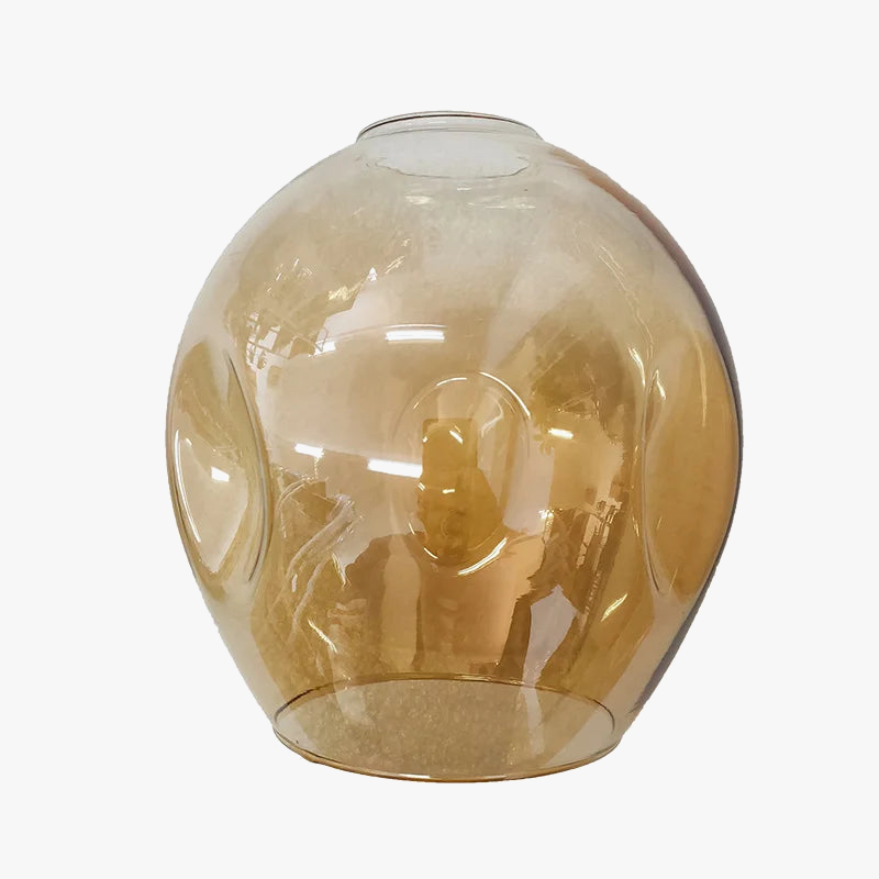 led-lustre-clairage-pour-la-maison-suspendus-lampes-suspendues-restaurant-salle-manger-lustres-en-verre-d-cor-la-maison-luminaire-int-rieur-6.png