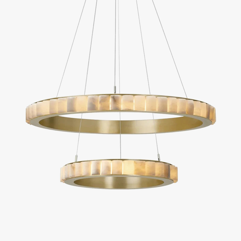 led-marbre-acier-inoxydable-or-noir-rond-lampes-suspendues-lustre-lampes-suspendues-4.png