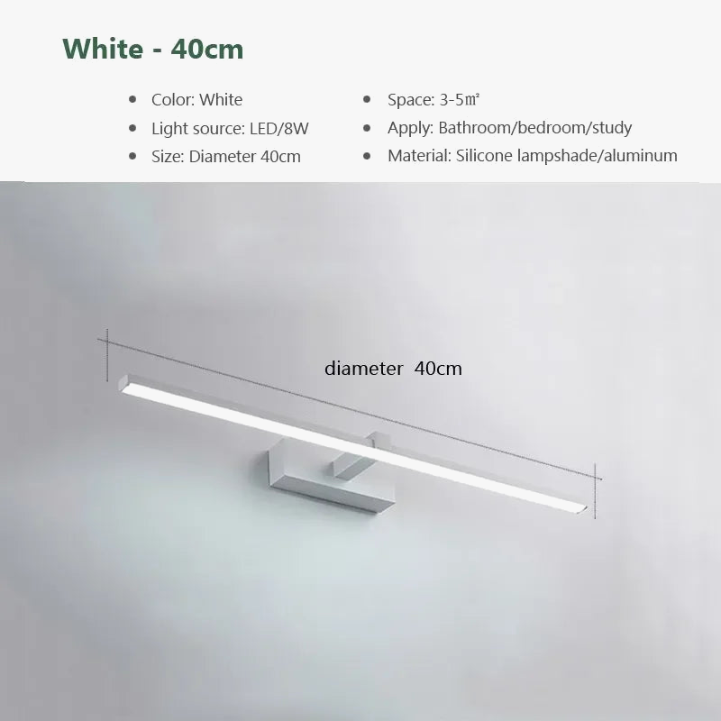 led-mirror-lights-wall-lamps-bathroom-waterproof-white-black-led-flat-lamp-modern-indoor-wall-lamp-bathroom-lighting-make-up-7.png