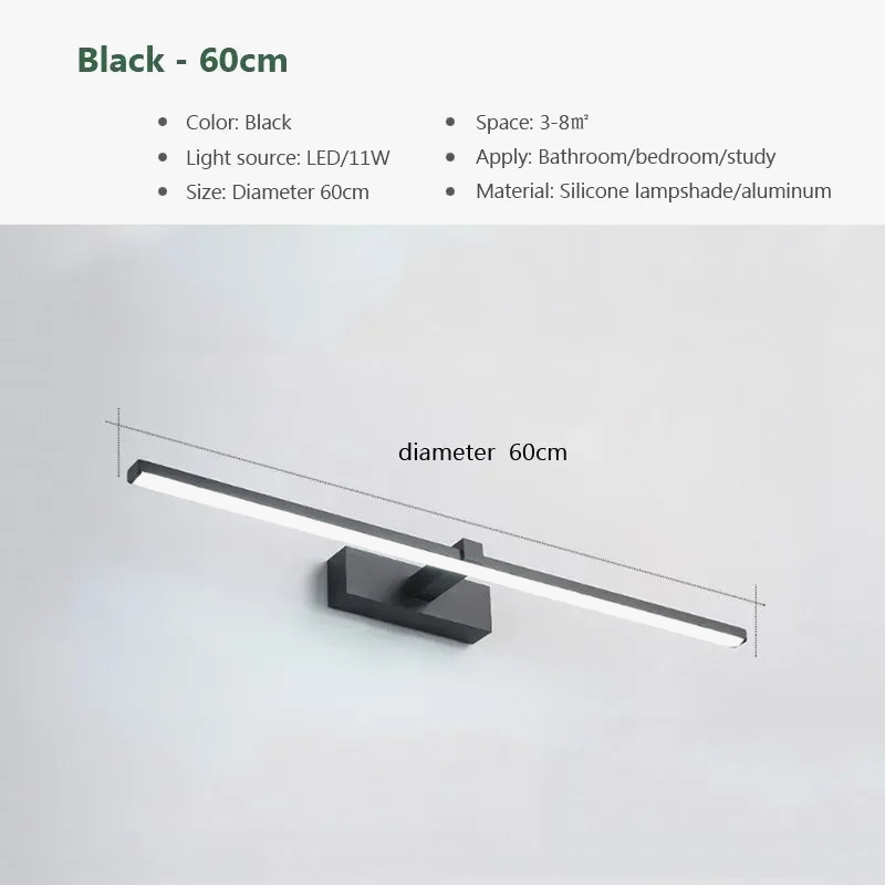 led-mirror-lights-wall-lamps-bathroom-waterproof-white-black-led-flat-lamp-modern-indoor-wall-lamp-bathroom-lighting-make-up-8.png