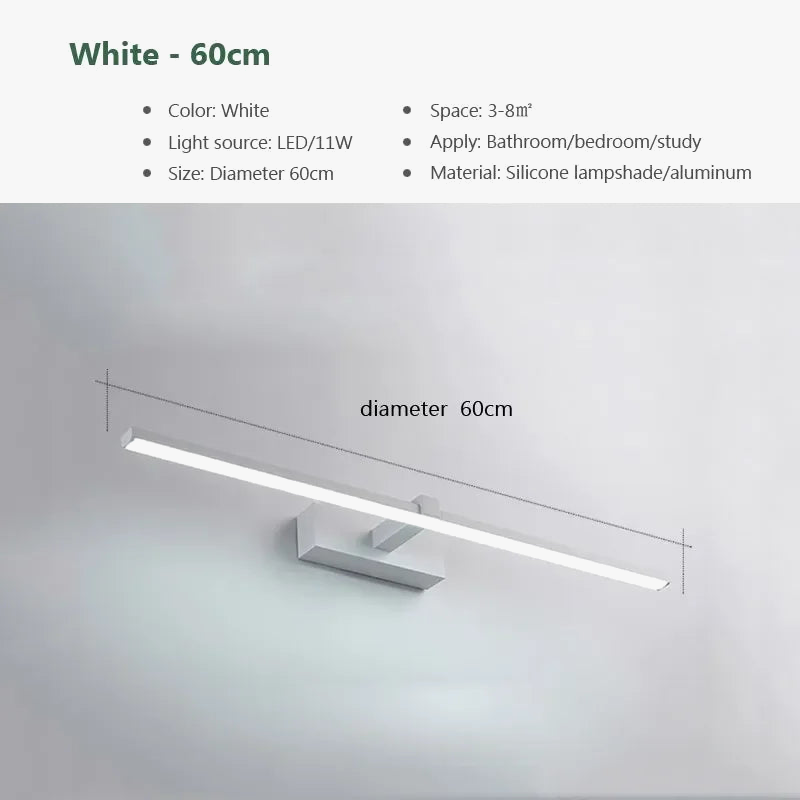 led-mirror-lights-wall-lamps-bathroom-waterproof-white-black-led-flat-lamp-modern-indoor-wall-lamp-bathroom-lighting-make-up-9.png