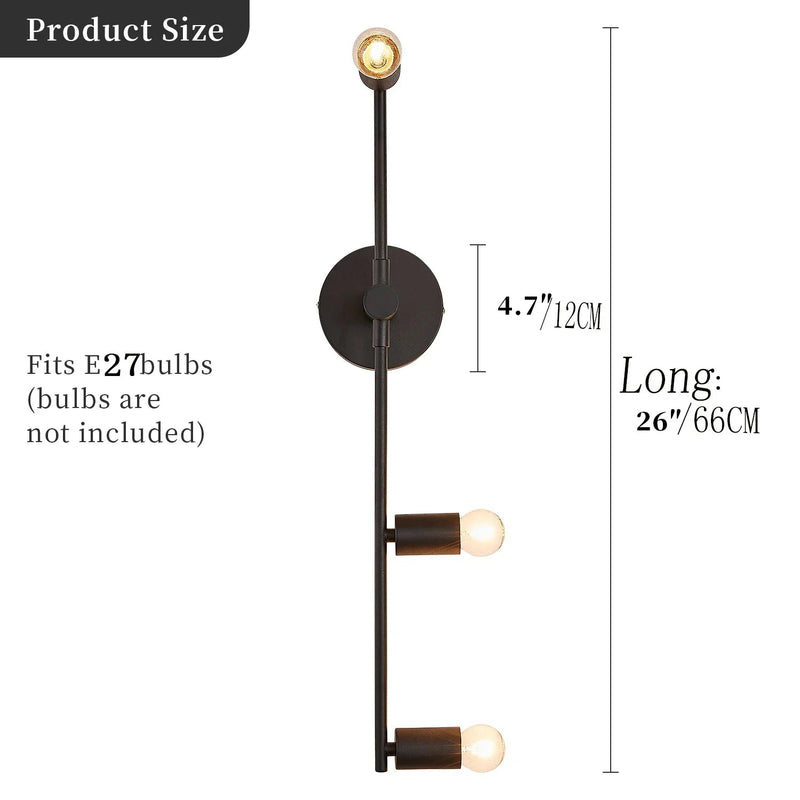 led-modern-wall-lamp-for-home-indoor-bedroom-dinning-room-aisle-corridor-lighting-sconce-background-e27-bulb-wall-light-fixtures-4.png