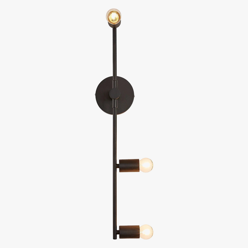 led-modern-wall-lamp-for-home-indoor-bedroom-dinning-room-aisle-corridor-lighting-sconce-background-e27-bulb-wall-light-fixtures-6.png