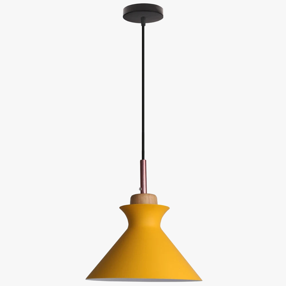 led-moderne-lustre-clairage-nordique-cuisine-lampes-suspendues-salon-maison-suspendus-lumi-res-salle-manger-bar-luminaires-d-cor-e27-4.png