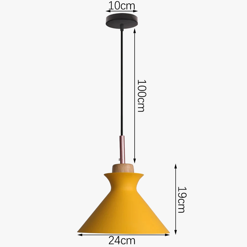 led-moderne-lustre-clairage-nordique-cuisine-lampes-suspendues-salon-maison-suspendus-lumi-res-salle-manger-bar-luminaires-d-cor-e27-5.png